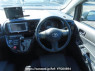 Used 2005 AT toyota wish ZNE10G Image[21]