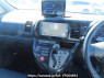 Used 2005 AT toyota wish ZNE10G Image[22]