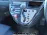 Used 2005 AT toyota wish ZNE10G Image[25]