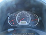 Used 2005 AT toyota wish ZNE10G Image[27]