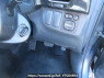 Used 2005 AT toyota wish ZNE10G Image[28]