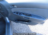 Used 2005 AT toyota wish ZNE10G Image[29]