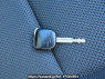 Used 2005 AT toyota wish ZNE10G Image[30]