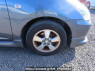 Used 2005 AT toyota wish ZNE10G Image[31]