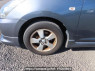 Used 2005 AT toyota wish ZNE10G Image[32]