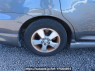 Used 2005 AT toyota wish ZNE10G Image[33]