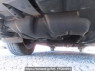 Used 2005 AT toyota wish ZNE10G Image[35]