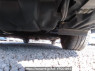 Used 2005 AT toyota wish ZNE10G Image[36]