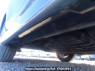 Used 2005 AT toyota wish ZNE10G Image[37]