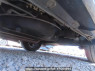 Used 2005 AT toyota wish ZNE10G Image[38]
