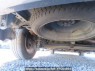 Used 2005 AT toyota wish ZNE10G Image[41]