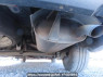 Used 2005 AT toyota wish ZNE10G Image[43]