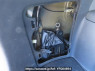 Used 2005 AT toyota wish ZNE10G Image[44]