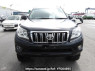 Used 2012 AT toyota land-cruiser-prado TRJ150W Image[1]