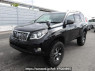 Used 2012 AT toyota land-cruiser-prado TRJ150W Image[2]