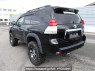 Used 2012 AT toyota land-cruiser-prado TRJ150W Image[3]
