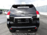 Used 2012 AT toyota land-cruiser-prado TRJ150W Image[4]