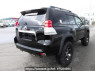 Used 2012 AT toyota land-cruiser-prado TRJ150W Image[5]