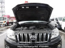 Used 2012 AT toyota land-cruiser-prado TRJ150W Image[6]