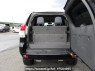 Used 2012 AT toyota land-cruiser-prado TRJ150W Image[7]