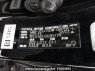 Used 2012 AT toyota land-cruiser-prado TRJ150W Image[8]