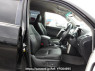 Used 2012 AT toyota land-cruiser-prado TRJ150W Image[9]