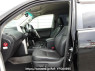 Used 2012 AT toyota land-cruiser-prado TRJ150W Image[10]