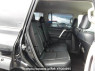 Used 2012 AT toyota land-cruiser-prado TRJ150W Image[11]