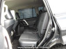 Used 2012 AT toyota land-cruiser-prado TRJ150W Image[12]