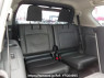 Used 2012 AT toyota land-cruiser-prado TRJ150W Image[13]