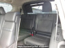 Used 2012 AT toyota land-cruiser-prado TRJ150W Image[14]