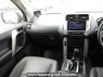 Used 2012 AT toyota land-cruiser-prado TRJ150W Image[15]