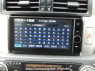 Used 2012 AT toyota land-cruiser-prado TRJ150W Image[17]