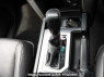 Used 2012 AT toyota land-cruiser-prado TRJ150W Image[18]