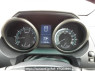 Used 2012 AT toyota land-cruiser-prado TRJ150W Image[19]