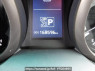 Used 2012 AT toyota land-cruiser-prado TRJ150W Image[20]