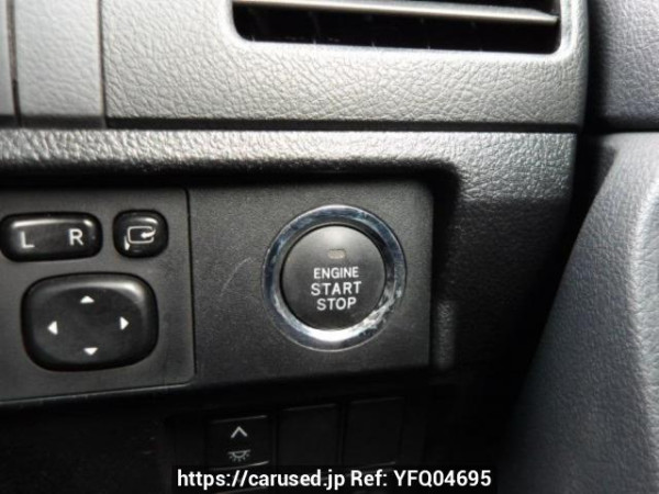 Used 2012 AT toyota land-cruiser-prado TRJ150W Image[21]