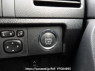 Used 2012 AT toyota land-cruiser-prado TRJ150W Image[21]