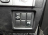 Used 2012 AT toyota land-cruiser-prado TRJ150W Image[22]
