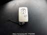 Used 2012 AT toyota land-cruiser-prado TRJ150W Image[23]