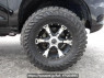 Used 2012 AT toyota land-cruiser-prado TRJ150W Image[24]