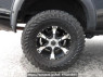 Used 2012 AT toyota land-cruiser-prado TRJ150W Image[25]