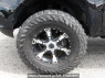 Used 2012 AT toyota land-cruiser-prado TRJ150W Image[26]