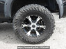 Used 2012 AT toyota land-cruiser-prado TRJ150W Image[27]