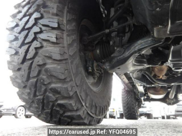 Used 2012 AT toyota land-cruiser-prado TRJ150W Image[28]