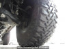 Used 2012 AT toyota land-cruiser-prado TRJ150W Image[29]