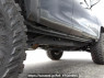 Used 2012 AT toyota land-cruiser-prado TRJ150W Image[31]