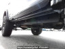 Used 2012 AT toyota land-cruiser-prado TRJ150W Image[32]