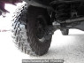 Used 2012 AT toyota land-cruiser-prado TRJ150W Image[34]