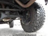 Used 2012 AT toyota land-cruiser-prado TRJ150W Image[35]